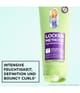 Image du produit 5 sur 6, GARNIER Fructis Shampoing