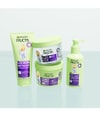 Produktbild 6 von 6, GARNIER Fructis Haarshampoo