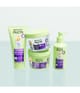 Produktbild 6 von 6, GARNIER Fructis Haarshampoo