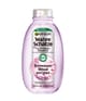 Produktbild 1 von 6, GARNIER Wahre Schätze Haarshampoo