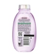 Produktbild 2 von 6, GARNIER Wahre Schätze Haarshampoo