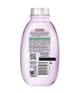 Produktbild 2 von 6, GARNIER Wahre Schätze Haarshampoo