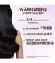 Produktbild 3 von 6, GARNIER Wahre Schätze Haarshampoo