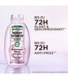 Produktbild 4 von 6, GARNIER Wahre Schätze Haarshampoo