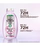 Produktbild 4 von 6, GARNIER Wahre Schätze Haarshampoo