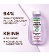 Produktbild 5 von 6, GARNIER Wahre Schätze Haarshampoo