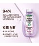 Produktbild 5 von 6, GARNIER Wahre Schätze Haarshampoo