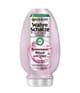 Produktbild 1 von 5, GARNIER Wahre Schätze Conditioner