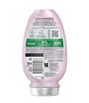 Produktbild 2 von 5, GARNIER Wahre Schätze Conditioner