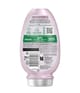 Produktbild 2 von 5, GARNIER Wahre Schätze Conditioner