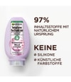 Produktbild 4 von 5, GARNIER Wahre Schätze Conditioner