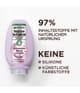 Produktbild 4 von 5, GARNIER Wahre Schätze Conditioner