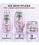 Produktbild 5 von 5, GARNIER Wahre Schätze Conditioner