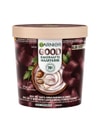 Produktbild 1 von 5, GARNIER GOOD Haarfarbe