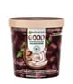Produktbild 1 von 5, GARNIER GOOD Haarfarbe