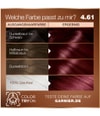 Produktbild 3 von 5, GARNIER GOOD Haarfarbe