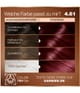 Produktbild 3 von 5, GARNIER GOOD Haarfarbe