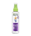Produktbild 1 von 6, GARNIER Fructis Haarspray