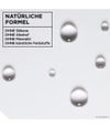 Produktbild 2 von 6, GARNIER Fructis Haarspray