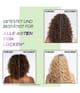 Image du produit 3 sur 6, GARNIER Fructis Laque cheveux