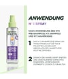 Produktbild 5 von 6, GARNIER Fructis Haarspray