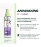 Tuotekuva 5/6, GARNIER Fructis Hiusspray