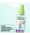 Produktbild 6 von 6, GARNIER Fructis Haarspray