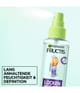 Productafbeelding 6 van 6, GARNIER Fructis Haarlak