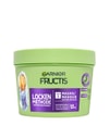 Produktbild 1 von 6, GARNIER Fructis Haarmaske