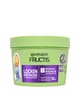 Produktbild 1 von 6, GARNIER Fructis Haarmaske
