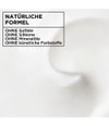 Produktbild 2 von 6, GARNIER Fructis Haarmaske