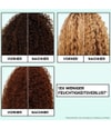 Produktbild 3 von 6, GARNIER Fructis Haarmaske