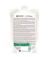 Produktbillede 2 af 6, GARNIER Beruhigendes Shampoo Shampoo