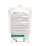 Produktbillede 2 af 6, GARNIER Beruhigendes Shampoo Shampoo