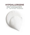 Produktbillede 3 af 6, GARNIER Beruhigendes Shampoo Shampoo
