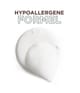 Produktbillede 3 af 6, GARNIER Beruhigendes Shampoo Shampoo