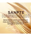 Produktbillede 4 af 6, GARNIER Beruhigendes Shampoo Shampoo
