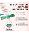 Produktbillede 5 af 6, GARNIER Beruhigendes Shampoo Shampoo