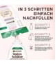 Produktbillede 5 af 6, GARNIER Beruhigendes Shampoo Shampoo