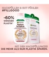 Produktbillede 6 af 6, GARNIER Beruhigendes Shampoo Shampoo