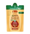 Produktbillede 1 af 6, GARNIER Reparierendes Shampoo Shampoo