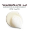Produktbillede 2 af 6, GARNIER Reparierendes Shampoo Shampoo
