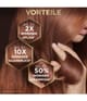 Produktbillede 3 af 6, GARNIER Reparierendes Shampoo Shampoo