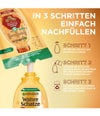 Produktbillede 5 af 6, GARNIER Reparierendes Shampoo Shampoo
