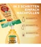 Produktbillede 5 af 6, GARNIER Reparierendes Shampoo Shampoo