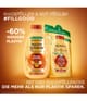 Produktbillede 6 af 6, GARNIER Reparierendes Shampoo Shampoo