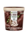 Produktbillede 1 af 3, GARNIER Good Hårfarve