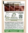 Produktbillede 2 af 3, GARNIER Good Hårfarve