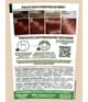 Produktbild 2 von 3, GARNIER GOOD Haarfarbe