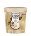 Productafbeelding 1 van 2, GARNIER Good Haarkleur